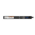 APC Smart-UPS 48V 3KW, 600Wh LI Battery Pack - 1732701