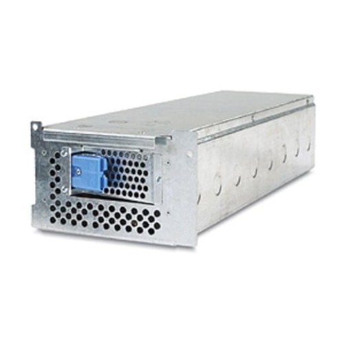 APC Replacement Battery Cartridge #105 - 1732691