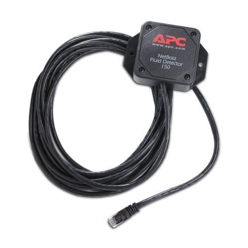 APC NetBotz Spot Fluid Sensor - 15 ft. - 1732687