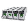 APC Galaxy VS 9Ah Smart Modular High Capacity Battery String - 1732693