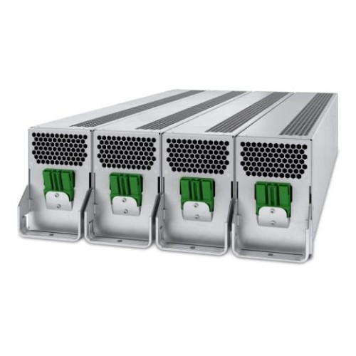 APC Galaxy VS 9Ah Smart Modular High Capacity Battery String - 1732693
