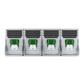 APC Galaxy VS 9Ah Smart Modular High Capacity Battery String - 1732695