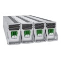 APC Galaxy VS 9Ah Smart Modular High Capacity Battery String - 1732694