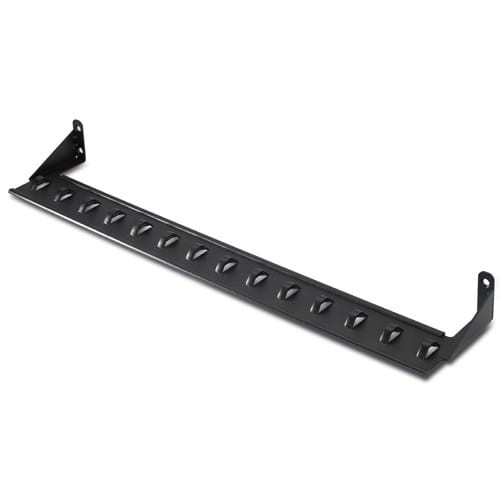 APC Cord Retention Bracket for Rack ATS - 1732703