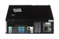 DELL OptiPlex 9020 i5-4570 8GB 240GB SSD DVD SFF Win10 UŻYWANY - 1732484