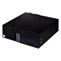 DELL OptiPlex 7060 i5-8500 16GB 256GB SSD SFF Win10pro UŻYWANY - 1696386