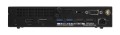 DELL OptiPlex 3050M i3-6100T 8GB 256GB SSD microSFF Win10pro UŻYWANY - 1732495