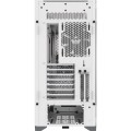 Obudowa Corsair iCUE 5000D RGB AIRFLOW Mid-Tower ATX Tempered Glass White (CC-9011243-WW) - 1519890