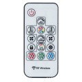 Obudowa Chieftec Chieftronic  M1 GM-01B-OP (Mini ITX; kolor czarny) - 1737827