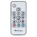 Obudowa Chieftec Chieftronic  M1 GM-01B-OP (Mini ITX; kolor czarny) - 925241