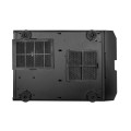 Obudowa Chieftec Chieftronic  M1 GM-01B-OP (Mini ITX; kolor czarny) - 1737829