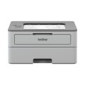 Drukarka laserowa Brother HL-B2080DW - 781305