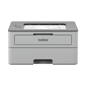 Drukarka laserowa Brother HL-B2080DW