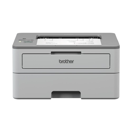 Drukarka laserowa Brother HL-B2080DW - 781305