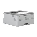 Drukarka laserowa Brother HL-B2080DW - 781306