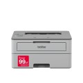 Drukarka laserowa Brother HL-B2080DW - 781308