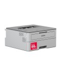 Drukarka laserowa Brother HL-B2080DW - 781310