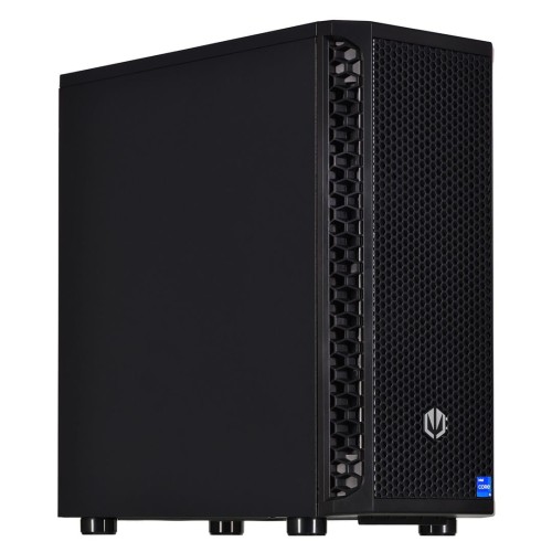 Actina ENDORFY 5600/16GB/1TB/RX6750XT/650W [1456] - 1729736