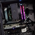 Actina ENDORFY 5500/16GB/1TB/RTX4060/600W [1450] - 1729822