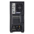 Actina ENDORFY 5500/16GB/1TB/RTX4060/600W [1450] - 1729820
