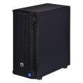 Actina ENDORFY 12400F/32GB/1TB/RTX4070/700W [1454] - 1735288