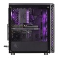 Actina ENDORFY 12400F/32GB/1TB/RTX4070/700W [1454] - 1729863