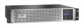 APC SMART-UPS LITHIUM ION SHORT230V/DEPTH 1000VA W/SMARTCONNECT - 1732809