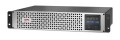 APC SMART-UPS LITHIUM ION SHORT230V/DEPTH 1000VA W/SMARTCONNECT - 1732808