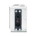 Symmetra PX Battery Unit - 1693139