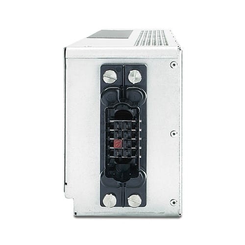 Symmetra PX Battery Unit - 1693139