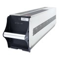 Symmetra PX Battery Unit - 1693140