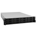 Synology-moduł rozszerzający RX1217RP - 1165196