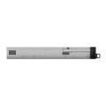 Synology-moduł rozszerzający RX1217RP - 1165195