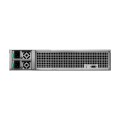 Synology-moduł rozszerzający RX1217RP - 1165194
