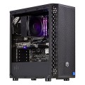 Actina ENDORFY 13500/32GB/1TB/RTX4060TI/600W [1460] - 1735144
