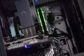 Actina ENDORFY 13500/32GB/1TB/RTX4060TI/600W [1460] - 1735154