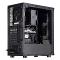 Actina ENDORFY 13500/32GB/1TB/RTX4060TI/600W [1460] - 1735155