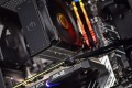 Actina ENDORFY 13500/32GB/1TB/RTX4060TI/600W [1460] - 1735151