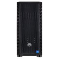 Actina ENDORFY 12400F/16GB/1TB/RX6750XT/650W [1455] - 1735302