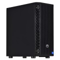 Actina ENDORFY 12100F/16GB/1TB/RX6600/600W [1459] - 1735128