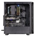 Actina ENDORFY 12100F/16GB/1TB/RX6600/600W [1459] - 1735133