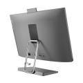 Lenovo IdeaCentre AIO 5 27IAH7 i7-13700H 27" QHD IPS 350nits AG 100Hz 16GB DDR5 5200 SSD1TB Intel Arc A370M 4GB Win11 Storm Grey - 1734817