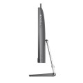 Lenovo IdeaCentre AIO 5 27IAH7 i7-13700H 27" QHD IPS 350nits AG 100Hz 16GB DDR5 5200 SSD1TB Intel Arc A370M 4GB Win11 Storm Grey - 1734816