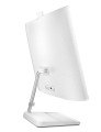 Lenovo IdeaCentre AIO 3 27IAP7 i3-1215U 27" FHD IPS 250nits AG 8GB DDR4 3200 SSD512 Intel UHD Graphics Win11 White - 1734723