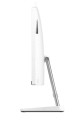 Lenovo IdeaCentre AIO 3 24IAP7 i5-13420H 23.8" FHD IPS 250nits AG 16GB 3200 SSD512 Intel UHD Graphics Win11 White - 1734833