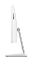 Lenovo IdeaCentre AIO 3 22IAP7 Celeron 7305 21.5" FHD IPS 250nits AG 8GB DDR4 3200 SSD256 Intel UHD Graphics NoOS White - 1734845
