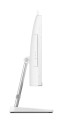 Lenovo IdeaCentre AIO 3 22IAP7 Celeron 7305 21.5" FHD IPS 250nits AG 8GB DDR4 3200 SSD256 Intel UHD Graphics NoOS White - 1734846