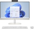 HP AiO 24-cr0003nw Ryzen 5 7520U 23,8"FHD AG IPS 16GB_DDR5 SSD512 Radeon 610M Win11 2Y Shell White - 1734801