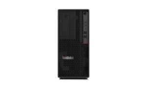 Lenovo ThinkStation P360 Tower i7-12700 16GB DDR5 4800 SSD1TB RTX A2000 vPro W11Pro 3Y OnSite + 1YR Premier Support