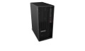Lenovo ThinkStation P360 Tower i7-12700 16GB DDR5 4800 SSD1TB RTX A2000 vPro W11Pro 3Y OnSite + 1YR Premier Support - 1666385